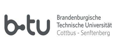 BTU@Rhein-TecGmbH - Brandenburgische Technische Universität Cottbus-Senftenberg