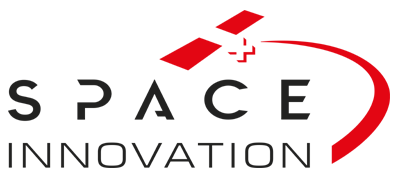 Space_Innovation@Rhein-Tec, Igluna 2021
